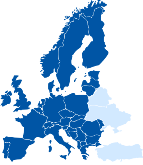https://winsta.se/wp-content/uploads/2024/09/map-460x530-1-1.png